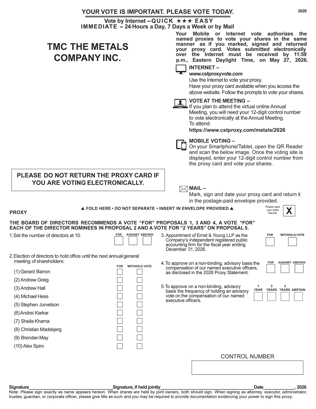 [MISSING IMAGE: px_26tmcthemetal1pg01-bw.jpg]