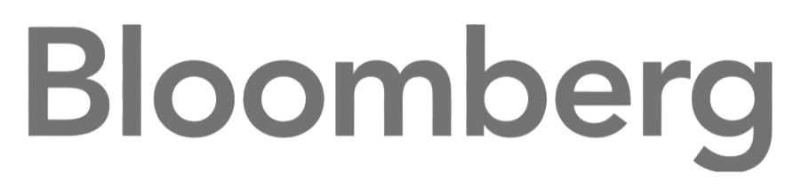 Bloomberg