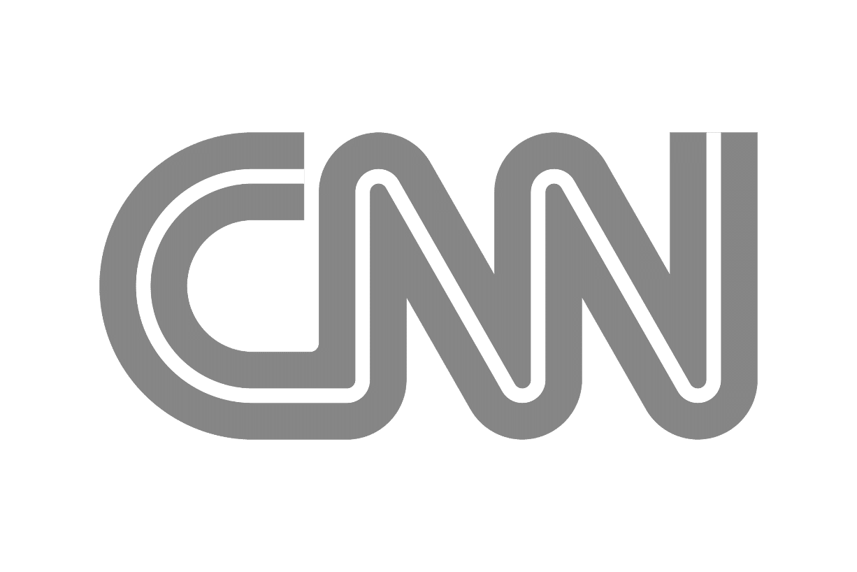CNN